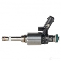 Топливная форсунка BOSCH HDEV-5-2 62 823 314391 0261500164 - Изображение 5