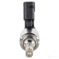 Топливная форсунка BOSCH HDEV-5-2 62 823 314391 0261500164 - Изображение 6