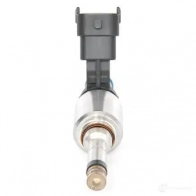 Топливная форсунка BOSCH 621 25 0261500100 314375 HDEV-5-1 - Изображение 2
