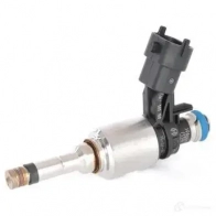 Топливная форсунка BOSCH 621 25 0261500100 314375 HDEV-5-1 - Изображение 3