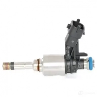 Топливная форсунка BOSCH 621 25 0261500100 314375 HDEV-5-1 - Изображение 4