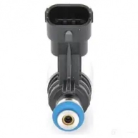 Топливная форсунка BOSCH 621 25 0261500100 314375 HDEV-5-1 - Изображение 5
