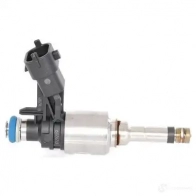 Топливная форсунка BOSCH 621 25 0261500100 314375 HDEV-5-1 - Изображение 6