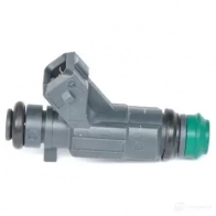 Топливная форсунка BOSCH 317983 7FEU9 EV-6 -C 0280156357 - Изображение 2