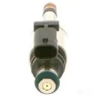 Топливная форсунка BOSCH 1193452301 CMIFW HDEV -5-2 0261500477 - Изображение 3
