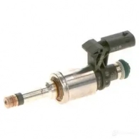 Топливная форсунка BOSCH 1193452301 CMIFW HDEV -5-2 0261500477 - Изображение 4
