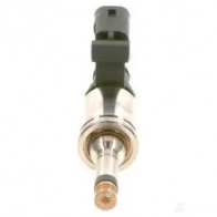 Топливная форсунка BOSCH 1193452301 CMIFW HDEV -5-2 0261500477 - Изображение 5