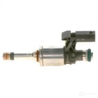Топливная форсунка BOSCH 1193452301 CMIFW HDEV -5-2 0261500477 - Изображение 6