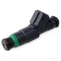 Топливная форсунка BOSCH CKV8P 317995 0280156414 E V-6-E - Изображение 4