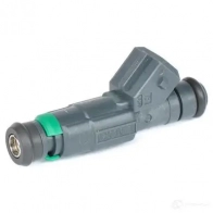 Топливная форсунка BOSCH CKV8P 317995 0280156414 E V-6-E - Изображение 5