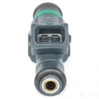 Топливная форсунка BOSCH CKV8P 317995 0280156414 E V-6-E - Изображение 6