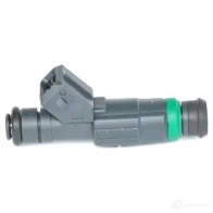 Топливная форсунка BOSCH CKV8P 317995 0280156414 E V-6-E - Изображение 8