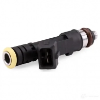 Топливная форсунка BOSCH 318145 NGI -2-L YL6MIA 0280158827 - Изображение 3