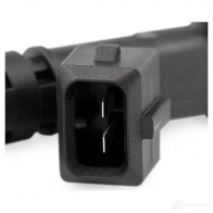 Топливная форсунка BOSCH 318145 NGI -2-L YL6MIA 0280158827 - Изображение 4