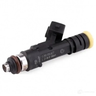 Топливная форсунка BOSCH 318145 NGI -2-L YL6MIA 0280158827 - Изображение 5