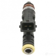 Топливная форсунка BOSCH 318145 NGI -2-L YL6MIA 0280158827 - Изображение 6
