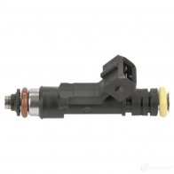 Топливная форсунка BOSCH 318145 NGI -2-L YL6MIA 0280158827 - Изображение 7