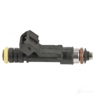 Топливная форсунка BOSCH 318145 NGI -2-L YL6MIA 0280158827 - Изображение 8