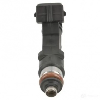 Топливная форсунка BOSCH 318145 NGI -2-L YL6MIA 0280158827 - Изображение 9
