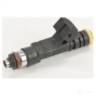 Топливная форсунка BOSCH 318145 NGI -2-L YL6MIA 0280158827 - Изображение 10