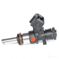 Топливная форсунка BOSCH 129430685 0280158040 E V-14-KT 2ROXJR