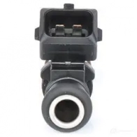 Топливная форсунка BOSCH 129430685 0280158040 E V-14-KT 2ROXJR - Изображение 3