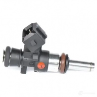 Топливная форсунка BOSCH 129430685 0280158040 E V-14-KT 2ROXJR - Изображение 4