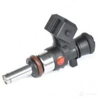 Топливная форсунка BOSCH 129430685 0280158040 E V-14-KT 2ROXJR - Изображение 5