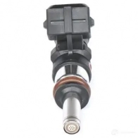 Топливная форсунка BOSCH 129430685 0280158040 E V-14-KT 2ROXJR - Изображение 6