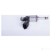Топливная форсунка BOSCH 0261500333 628 15 HDEV-5-1 314411 - Изображение 2