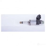 Топливная форсунка BOSCH 0261500333 628 15 HDEV-5-1 314411 - Изображение 4