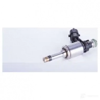 Топливная форсунка BOSCH 0261500333 628 15 HDEV-5-1 314411 - Изображение 5
