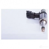 Топливная форсунка BOSCH 0261500333 628 15 HDEV-5-1 314411 - Изображение 6