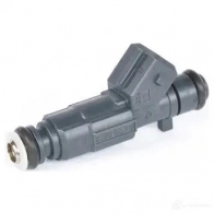 Топливная форсунка BOSCH 317819 0280155919 HU8JCL EV 6C - Изображение 2