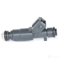 Топливная форсунка BOSCH 317819 0280155919 HU8JCL EV 6C - Изображение 3