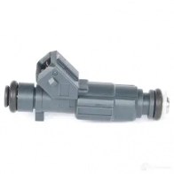 Топливная форсунка BOSCH 317819 0280155919 HU8JCL EV 6C - Изображение 4