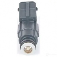 Топливная форсунка BOSCH 317819 0280155919 HU8JCL EV 6C - Изображение 5
