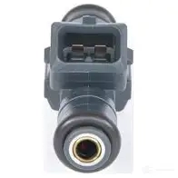 Топливная форсунка BOSCH 317819 0280155919 HU8JCL EV 6C - Изображение 6