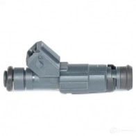 Топливная форсунка BOSCH EV-6- EL 5DAG8N 317978 0280156337 - Изображение 2