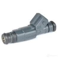 Топливная форсунка BOSCH EV-6- EL 5DAG8N 317978 0280156337 - Изображение 3