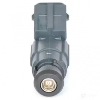 Топливная форсунка BOSCH EV-6- EL 5DAG8N 317978 0280156337 - Изображение 4