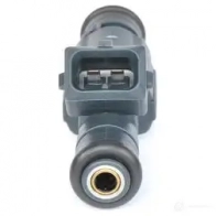 Топливная форсунка BOSCH EV-6- EL 5DAG8N 317978 0280156337 - Изображение 5