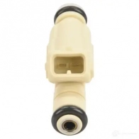 Топливная форсунка BOSCH EV-6-E 317878 622 63 0280156053 - Изображение 2