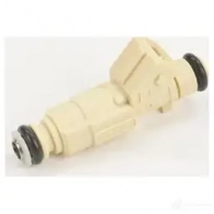 Топливная форсунка BOSCH EV-6-E 317878 622 63 0280156053 - Изображение 4
