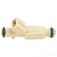 Топливная форсунка BOSCH EV-6-E 317878 622 63 0280156053 - Изображение 5