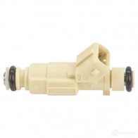 Топливная форсунка BOSCH EV-6-E 317878 622 63 0280156053 - Изображение 6