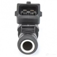 Топливная форсунка BOSCH 6T749A 0280158171 EV-14-E K 318090 - Изображение 2