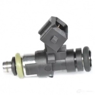 Топливная форсунка BOSCH 6T749A 0280158171 EV-14-E K 318090 - Изображение 4