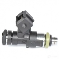 Топливная форсунка BOSCH 6T749A 0280158171 EV-14-E K 318090 - Изображение 5