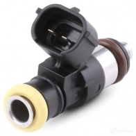 Топливная форсунка BOSCH NG I-2-K VO3BDDO 0280158862 318150 - Изображение 3